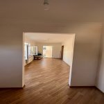 Satılır 3 otaqlı Həyət evi/villa, Yasamal rayonu 6