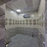 Satılır 5 otaqlı Həyət evi/villa, Masazır, Abşeron rayonu 5