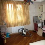 Kirayə (aylıq) 3 otaqlı Köhnə Tikili, Səbail rayonu 10