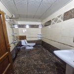 Аренда 2 комнатная Новостройка, м. Нефтчиляр метро, 8-ой километр, Низаминский р-н район 7