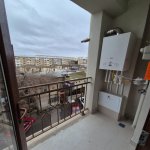 Satılır 2 otaqlı Yeni Tikili, Bakıxanov qəs., Sabunçu rayonu 12