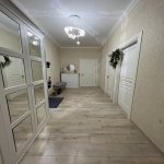 Аренда 3 комнатная Новостройка, м. 20 Января метро, Ясамал район 8