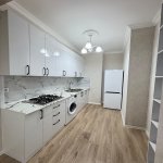 Аренда 2 комнатная Новостройка, Сумгаитский бульвар район 18