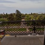 Satılır 2 otaqlı Köhnə Tikili, Sahil metrosu, Səbail rayonu 11