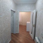 Аренда 3 комнатная Новостройка, Масазыр, Абшерон район 9