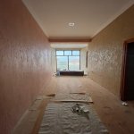 Продажа 6 комнатная Дома/Виллы, Туркян, Хязяр район 12