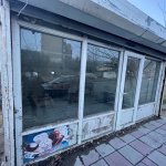Kirayə (aylıq) Obyekt, Həzi Aslanov metrosu, Köhnə Günəşli qəs., Xətai rayonu 5