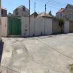 Продажа Участок, Сябаиль район 2
