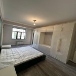 Продажа 1 комнатная Новостройка, Насими район 3