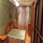 Kirayə (aylıq) 4 otaqlı Yeni Tikili, Nəsimi rayonu 7