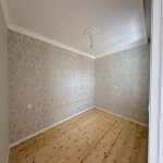 Продажа 3 комнат Дома/Виллы, Мехеммедли, Абшерон район 6