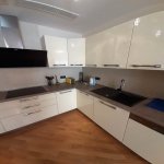 Аренда 3 комнат Новостройка, м. 28 Мая метро, Насими район 23