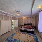 Kirayə (günlük) 4 otaqlı Yeni Tikili Naxçıvan MR 3