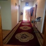 Satılır 5 otaqlı Həyət evi/villa, Şüvəlan, Xəzər rayonu 4