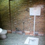 Satılır 7 otaqlı Həyət evi/villa, Avtovağzal metrosu, Sulutəpə qəs., Binəqədi rayonu 16