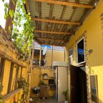 Satılır 3 otaqlı Həyət evi/villa Xırdalan 2
