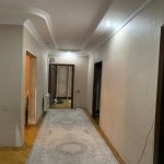 Продажа 4 комнатная Вторичка, м. Азадлыг метро, 8-ой микрорайон, Бинагадинский р-н район 44