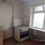 Satılır 2 otaqlı Köhnə Tikili, Avtovağzal metrosu, Biləcəri qəs., Binəqədi rayonu 4