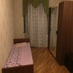 Satılır 3 otaqlı Yeni Tikili, Nəsimi rayonu 6