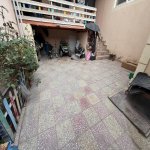 Satılır 3 otaqlı Həyət evi/villa, Əmircan qəs., Suraxanı rayonu 8