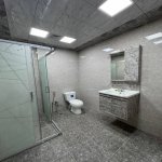 Продажа 2 комнатная Новостройка, Масазыр, Абшерон район 7