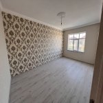 Satılır 5 otaqlı Həyət evi/villa, Masazır, Abşeron rayonu 11