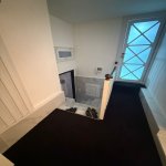 Kirayə (aylıq) 2 otaqlı Köhnə Tikili, Sahil metrosu, Nəsimi rayonu 8