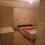 Kirayə (aylıq) 3 otaqlı Yeni Tikili, Hövsan qəs., Suraxanı rayonu 3