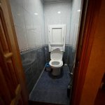 Kirayə (aylıq) 2 otaqlı Köhnə Tikili, Həzi Aslanov metrosu, Əhmədli, Xətai rayonu 11