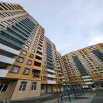 Продажа 3 комнатная Новостройка, м. Ахмедли метро, Ахмедли, Хетаи район 1
