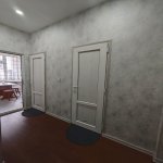 Kirayə (aylıq) 2 otaqlı Köhnə Tikili, Qara Qarayev metrosu, 8-ci kilometr, Nizami rayonu 12