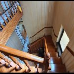 Kirayə (aylıq) 6 otaqlı Həyət evi/villa, İçərişəhər metrosu, Səbail rayonu 14