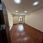 Kirayə (aylıq) 3 otaqlı Ofis, Nəsimi rayonu 4