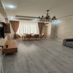 Satılır 3 otaqlı Yeni Tikili, Zığ qəs., Suraxanı rayonu 2