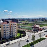 Satılır 2 otaqlı Xarici Əmlak 6