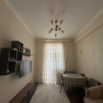 Satılır 3 otaqlı Yeni Tikili, Hövsan qəs., Suraxanı rayonu 1