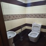 Kirayə (aylıq) 3 otaqlı Yeni Tikili, Gənclik metrosu, Binəqədi rayonu 4