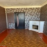 Kirayə (aylıq) 3 otaqlı Köhnə Tikili, Yeni Günəşli qəs., Suraxanı rayonu 5