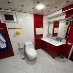 Kirayə (aylıq) 3 otaqlı Köhnə Tikili, Nizami metrosu, Kubinka, Nəsimi rayonu 17
