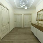 Satılır 4 otaqlı Köhnə Tikili, Yeni Günəşli qəs., Suraxanı rayonu 13