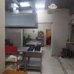 Kirayə (aylıq) Obyekt, Memar Əcəmi metrosu, Binəqədi rayonu 24