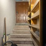 Аренда Объект, İnşaatçılar метро, Ясамал район 17