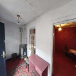 Kirayə (aylıq) 3 otaqlı Həyət evi/villa, 8 Noyabr metrosu, 3-cü mikrorayon, Nəsimi rayonu 5