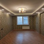 Kirayə (aylıq) 3 otaqlı Yeni Tikili, Qara Qarayev metrosu, Nizami rayonu 1