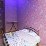 Kirayə (günlük) 3 otaqlı Yeni Tikili, Xətai metrosu, Xətai rayonu 7