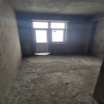 Satılır 2 otaqlı Yeni Tikili Xırdalan 3