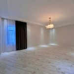 Satılır 4 otaqlı Bağ evi, Şüvəlan, Xəzər rayonu 12