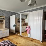 Satılır 3 otaqlı Həyət evi/villa, Avtovağzal metrosu, Biləcəri qəs., Binəqədi rayonu 13