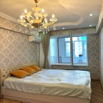 Kirayə (aylıq) 2 otaqlı Köhnə Tikili, 28 May metrosu, 28 Mall, Nəsimi rayonu 6