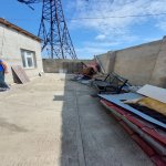 Satılır 2 otaqlı Həyət evi/villa, Ceyranbatan qəs., Abşeron rayonu 5